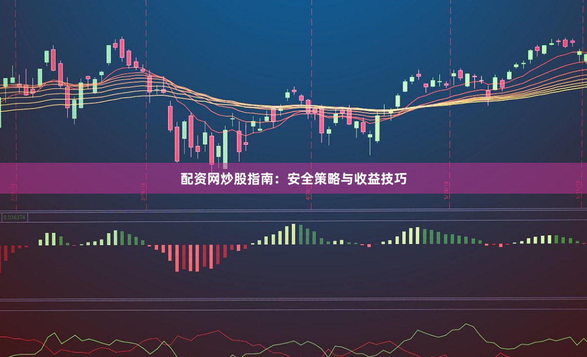 配资网炒股指南：安全策略与收益技巧