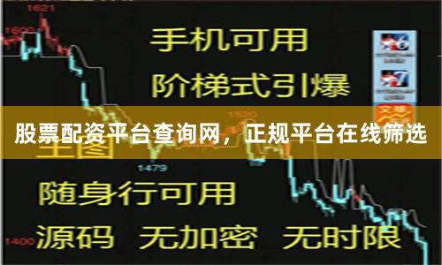 股票配资平台查询网，正规平台在线筛选