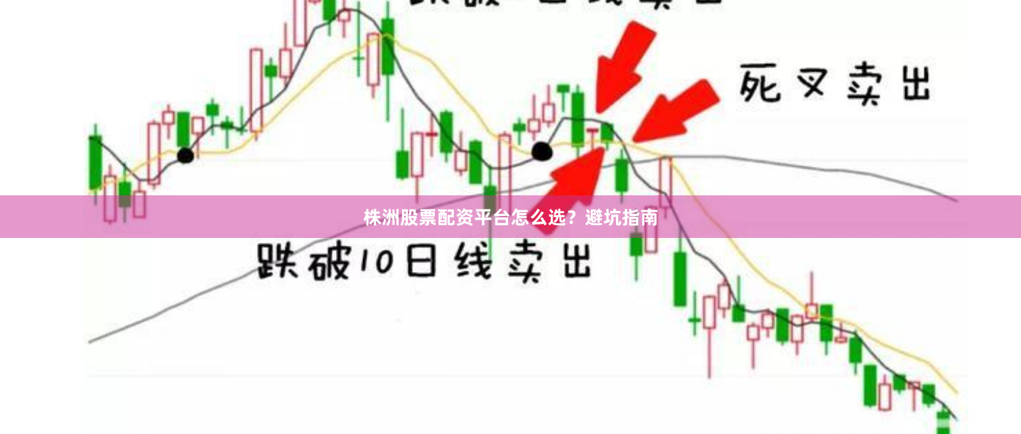 株洲股票配资平台怎么选？避坑指南