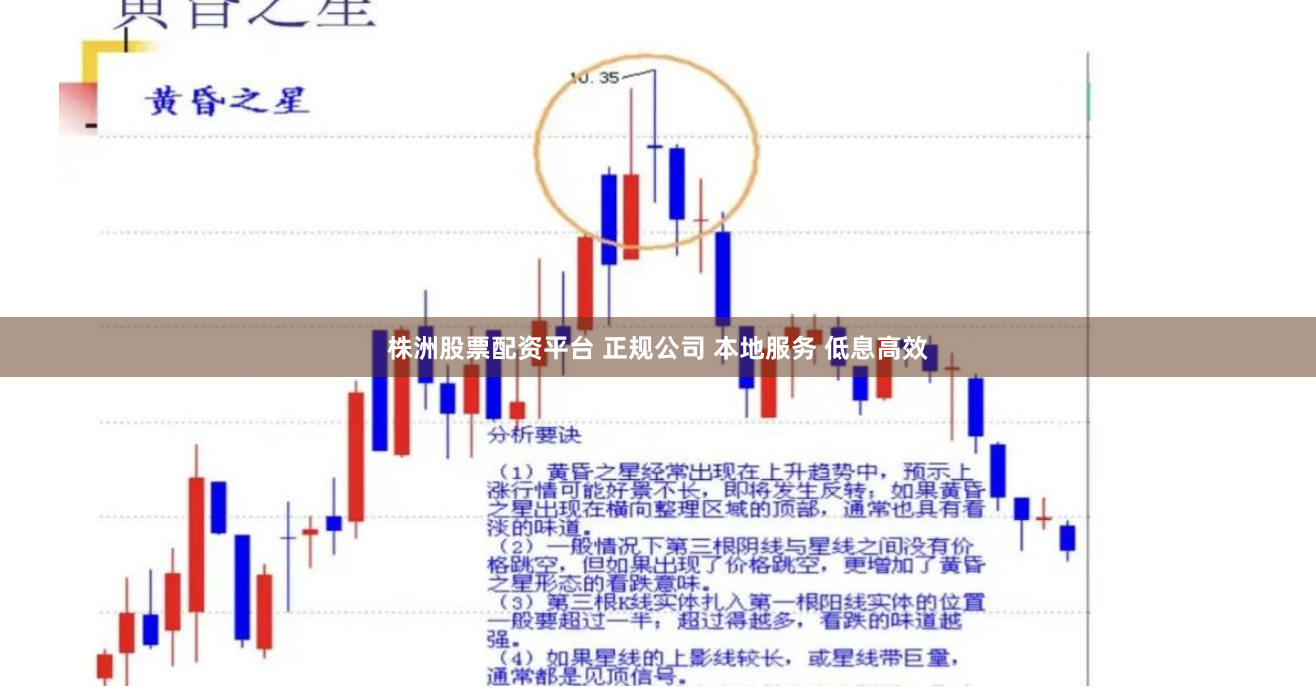 株洲股票配资平台 正规公司 本地服务 低息高效